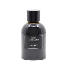 BOIS D'ARGENT FOR MEN EDP - 100 ML