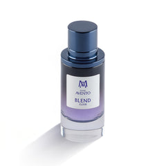 Marc Avento Blend Elixir