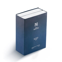 Marc Avento Blend Elixir