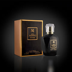 MADAME FOR WOMEN EDP - 100 ML