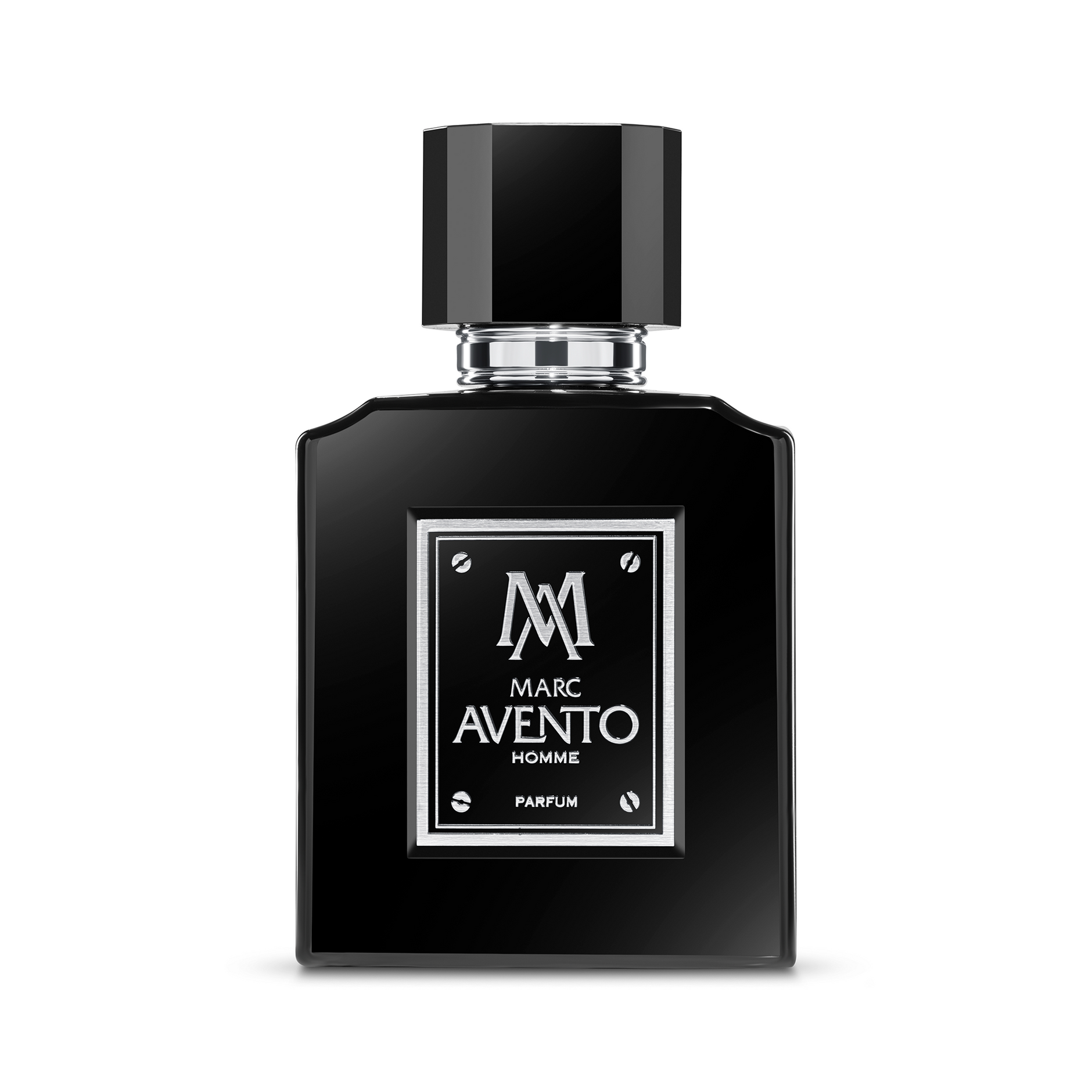 Products – Marc Avento