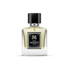 Eau De Parfum - 100 ML