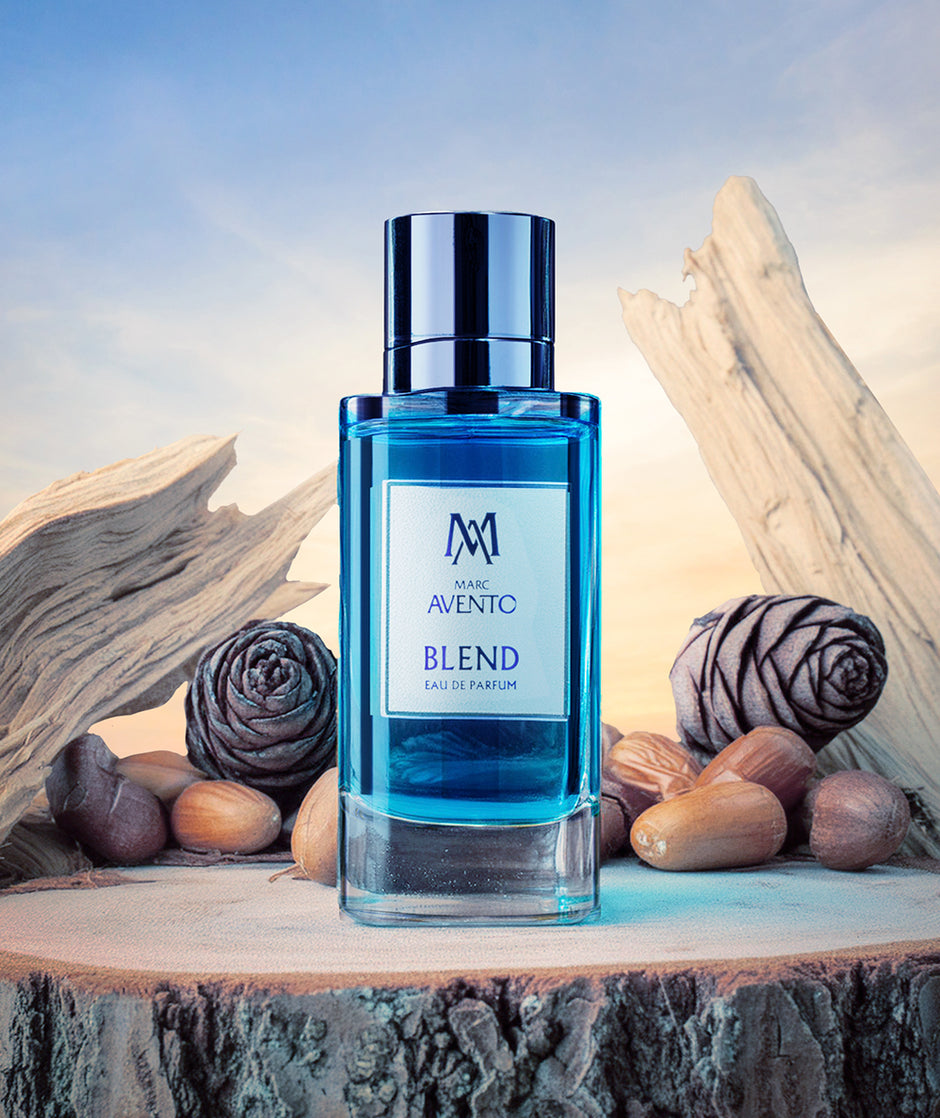 Artboard_2_17_940x.jpg?v=