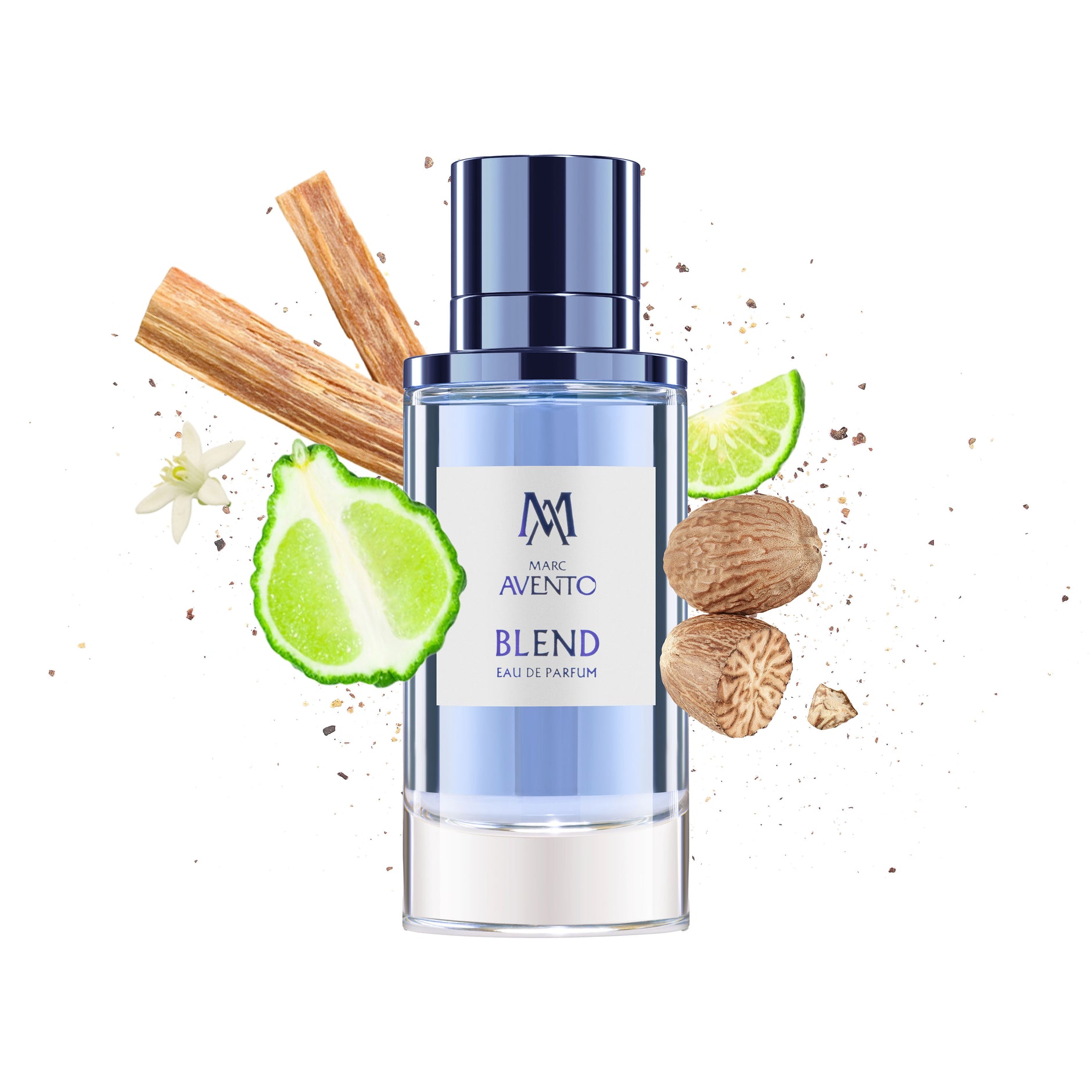 All Products – Marc Avento